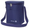 Сумка-термос Volkswagen Thermo Bag, Blue