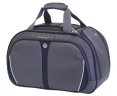 Спортивная сумка Volkswagen Sport Bag, Grey