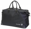 Дорожная сумка Volkswagen Travel Bag, Large, Black