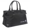Дорожная сумка Volkswagen Travel Bag, Small Size, Black