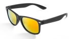 Солнцезащитные очки Skoda Sunglasses Karoq