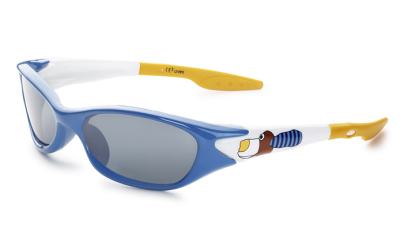 Детские солнцезащитные очки Volkswagen Kid's Sunglasses Ted Turbo