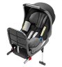 Детское автокресло Skoda BABY-SAFE Plus child seat