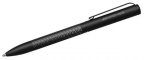 Шариковая ручка Mercedes AMG Ballpoint, Carbon Fibre, Black