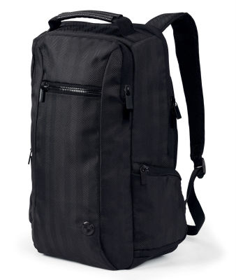 Городской рюкзак BMW Backpack, 20L, Black