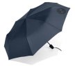 Складной зонт BMW Logo Pocket Umbrella, Dark Blue