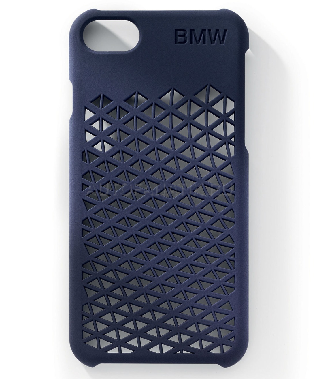 Чехол bmw iphone 13