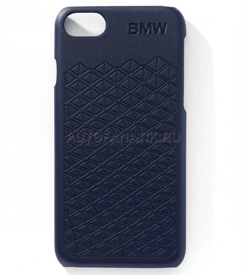 Чехол bmw iphone 13