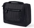 Сумка несессер BMW Wash Bag, Black