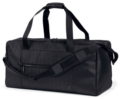 Дорожная сумка BMW Travel Bag, 43l, Black