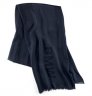 Летний шарф BMW Summer Scarf, Dark Blue