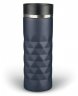 Термокружка BMW Design Thermal Mug, Dark Blue