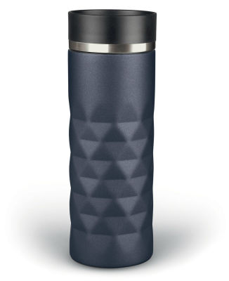 Термокружка BMW Design Thermal Mug, Dark Blue