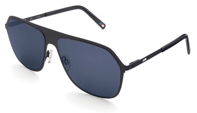 Солнцезащитные очки BMW M Sunglasses, Unisex, Anthracite