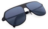 Солнцезащитные очки BMW M Sunglasses, Unisex, Anthracite, артикул 80252454758