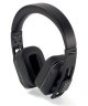 Беспроводные наушники BMW M Bluetooth Headphones