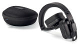 Беспроводные наушники BMW M Bluetooth Headphones, артикул 80292454752