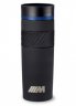 Термокружка BMW M Thermal Mug, Black