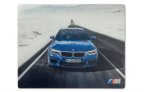 Коврик для мыши BMW M5 Mouse Pad