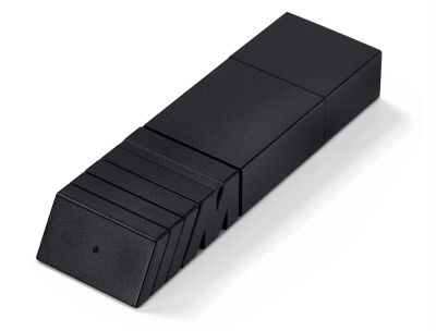 Флешка BMW M USB 3.0 Stick 64 GB