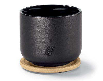 Чашка BMW i Cup by Stelton