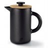 Кофейник BMW i Coffee Maker by Stelton