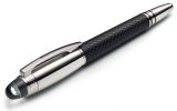 Капиллярная ручка Montblanc for BMW Rollerball, артикул 80242450920