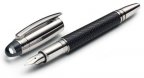 Перьевая ручка Montblanc for BMW Fountain Pen