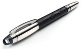 Перьевая ручка Montblanc for BMW Fountain Pen, артикул 80242450919