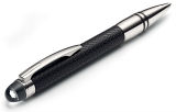 Шариковая ручка Montblanc for BMW Ballpoint Pen, артикул 80242450921