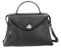 Женская сумка Mercedes-Maybach Women's Handbag, Black