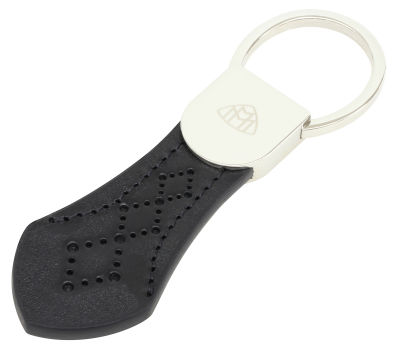Брелок Mercedes-Maybach Key ring, Black