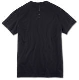 Мужская футболка BMW M Collection T-Shirt, Men, Black, артикул 80142454724
