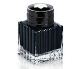 Чернильница Montblanc Blue Ink for BMW fountain pen, артикул 80242413745
