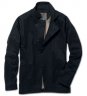 Мужская куртка BMW i Jacket, Men, Grey