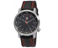 Наручные часы со сменными ремешками Porsche Essential Watch, Set, Silver