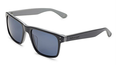 Солнцезащитные очки Volkswagen Logo Unisex Sunglasses, Grey
