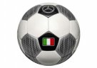 Футбольный мяч Mercedes Football Size 5 (standart), Team Italy