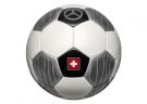 Футбольный мяч Mercedes Football Size 5 (standart), Team Switzerland