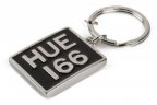 Брелок для ключей Land Rover HUE 166 Keyring