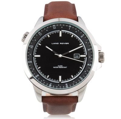 Наручные часы Land Rover Classic Watch