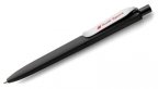 Шариковая ручка Audi Sport Ballpoint Pen, Black