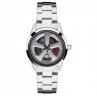 Наручные часы унисекс Volkswagen GTI Wheel Design Watch, Unisex