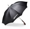 Зонт-трость Volkswagen Stick Umbrella Classic Logo, Black