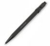 Шариковая ручка Land Rover Ball Point Pen, Caran d'Ache, Black