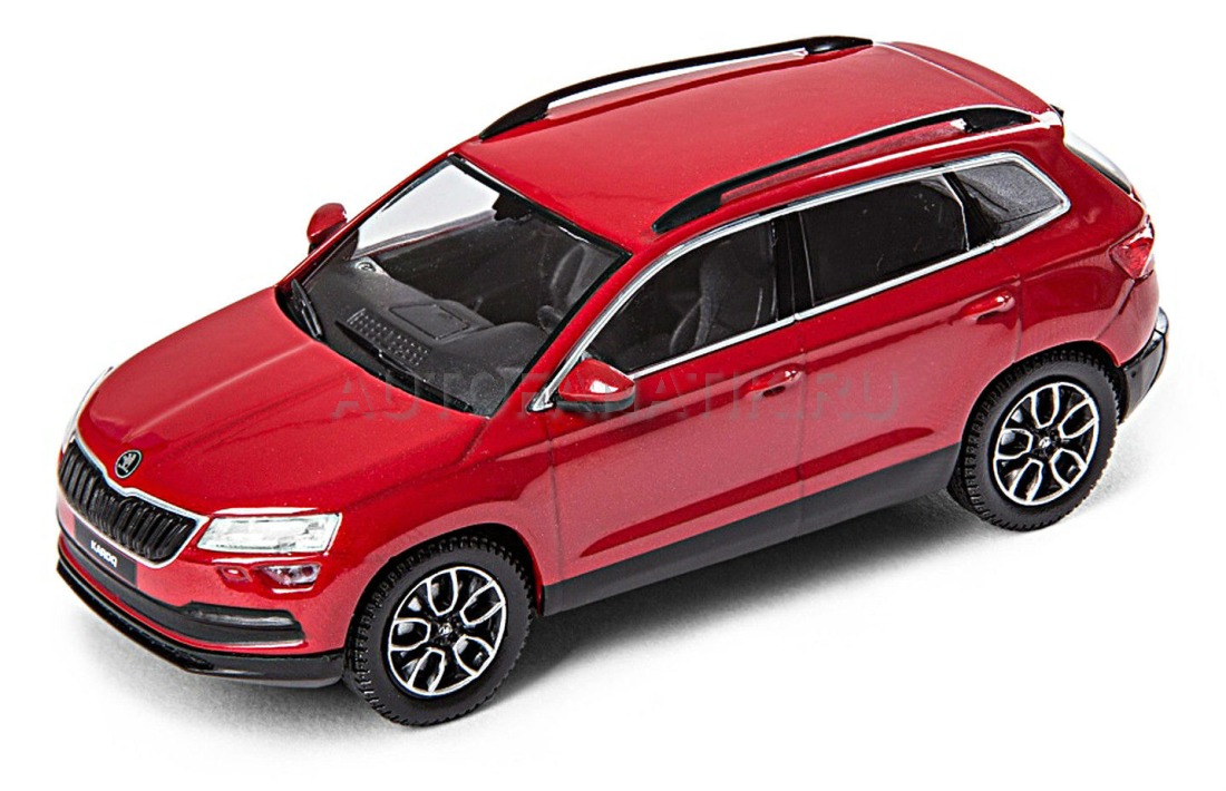 Аксессуары Skoda, сувениры, подарки, одежда — Интернет-магазин Автофанатик