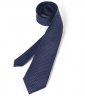 Мужской шелковый галстук Audi Tie, Mens, Blue