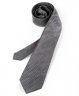 Мужской шелковый галстук Audi Tie, Mens, Grey