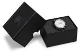 Наручные часы унисекс Volkswagen Chronograph Watch, Unisex, Vintage Style, артикул 33D050800B