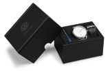 Наручные часы унисекс Volkswagen Logo Watch, Unisex, артикул 33D050800C